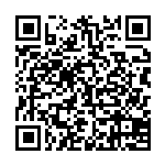 QR Code: http://docs.daz3d.com/doku.php/public/read_me/index/83541/file_list