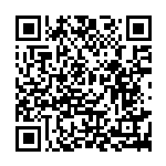 QR Code: http://docs.daz3d.com/doku.php/public/read_me/index/83541/start