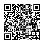 QR Code: http://docs.daz3d.com/doku.php/public/read_me/index/83542/file_list