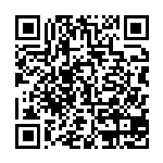 QR Code: http://docs.daz3d.com/doku.php/public/read_me/index/83543/start