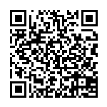 QR Code: http://docs.daz3d.com/doku.php/public/read_me/index/83544/file_list