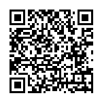 QR Code: http://docs.daz3d.com/doku.php/public/read_me/index/83545/file_list