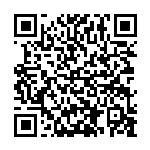 QR Code: http://docs.daz3d.com/doku.php/public/read_me/index/83545/start