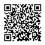 QR Code: http://docs.daz3d.com/doku.php/public/read_me/index/83546/start