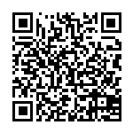 QR Code: http://docs.daz3d.com/doku.php/public/read_me/index/83548/file_list