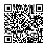 QR Code: http://docs.daz3d.com/doku.php/public/read_me/index/83549/file_list