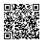 QR Code: http://docs.daz3d.com/doku.php/public/read_me/index/83549/start