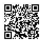 QR Code: http://docs.daz3d.com/doku.php/public/read_me/index/8355/start