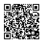 QR Code: http://docs.daz3d.com/doku.php/public/read_me/index/83551/start