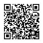 QR Code: http://docs.daz3d.com/doku.php/public/read_me/index/83552/file_list
