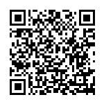 QR Code: http://docs.daz3d.com/doku.php/public/read_me/index/83552/start