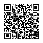 QR Code: http://docs.daz3d.com/doku.php/public/read_me/index/83553/file_list