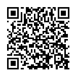 QR Code: http://docs.daz3d.com/doku.php/public/read_me/index/83554/start