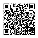 QR Code: http://docs.daz3d.com/doku.php/public/read_me/index/83555/file_list