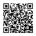 QR Code: http://docs.daz3d.com/doku.php/public/read_me/index/83556/file_list