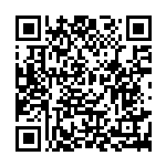 QR Code: http://docs.daz3d.com/doku.php/public/read_me/index/83556/start