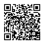QR Code: http://docs.daz3d.com/doku.php/public/read_me/index/83557/file_list