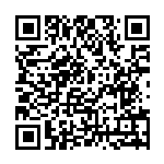QR Code: http://docs.daz3d.com/doku.php/public/read_me/index/83558/file_list