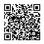 QR Code: http://docs.daz3d.com/doku.php/public/read_me/index/83559/file_list