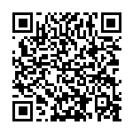 QR Code: http://docs.daz3d.com/doku.php/public/read_me/index/83559/start