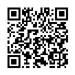 QR Code: http://docs.daz3d.com/doku.php/public/read_me/index/8356/start