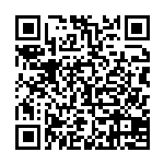 QR Code: http://docs.daz3d.com/doku.php/public/read_me/index/83562/file_list