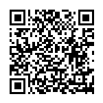 QR Code: http://docs.daz3d.com/doku.php/public/read_me/index/83562/start