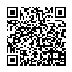 QR Code: http://docs.daz3d.com/doku.php/public/read_me/index/83563/file_list
