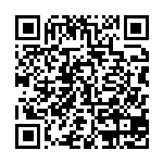 QR Code: http://docs.daz3d.com/doku.php/public/read_me/index/83563/start
