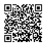 QR Code: http://docs.daz3d.com/doku.php/public/read_me/index/83564/start