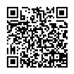 QR Code: http://docs.daz3d.com/doku.php/public/read_me/index/83565/file_list