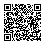 QR Code: http://docs.daz3d.com/doku.php/public/read_me/index/83565/start
