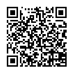 QR Code: http://docs.daz3d.com/doku.php/public/read_me/index/83566/file_list