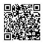 QR Code: http://docs.daz3d.com/doku.php/public/read_me/index/83566/start