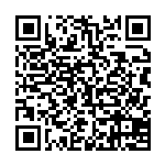 QR Code: http://docs.daz3d.com/doku.php/public/read_me/index/83567/file_list
