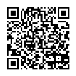 QR Code: http://docs.daz3d.com/doku.php/public/read_me/index/83567/start
