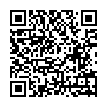 QR Code: http://docs.daz3d.com/doku.php/public/read_me/index/83568/file_list