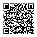 QR Code: http://docs.daz3d.com/doku.php/public/read_me/index/83568/start