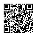 QR Code: http://docs.daz3d.com/doku.php/public/read_me/index/8357/start