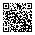 QR Code: http://docs.daz3d.com/doku.php/public/read_me/index/83570/file_list