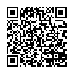 QR Code: http://docs.daz3d.com/doku.php/public/read_me/index/83570/start