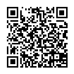 QR Code: http://docs.daz3d.com/doku.php/public/read_me/index/83571/file_list
