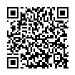QR Code: http://docs.daz3d.com/doku.php/public/read_me/index/83571/start