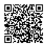 QR Code: http://docs.daz3d.com/doku.php/public/read_me/index/83572/file_list