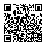 QR Code: http://docs.daz3d.com/doku.php/public/read_me/index/83573/file_list