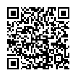 QR Code: http://docs.daz3d.com/doku.php/public/read_me/index/83574/file_list