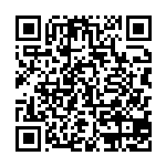 QR Code: http://docs.daz3d.com/doku.php/public/read_me/index/83574/start