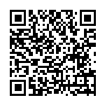 QR Code: http://docs.daz3d.com/doku.php/public/read_me/index/83575/file_list