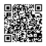 QR Code: http://docs.daz3d.com/doku.php/public/read_me/index/83575/start