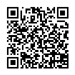 QR Code: http://docs.daz3d.com/doku.php/public/read_me/index/83576/file_list